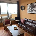 Apartment Plein Ciel Vue Bassin *